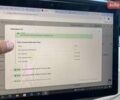 Черный Тесла Модель 3, объемом двигателя 0 л и пробегом 2 тыс. км за 16500 $, фото 31 на Automoto.ua