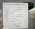 Чорний Тесла Модель 3, об'ємом двигуна 0 л та пробігом 79 тис. км за 18500 $, фото 39 на Automoto.ua