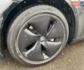 Чорний Тесла Модель 3, об'ємом двигуна 0 л та пробігом 93 тис. км за 18500 $, фото 24 на Automoto.ua