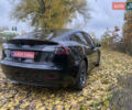 Тесла Модель 3 2018 в Виннице на Automoto.ua Черный Тесла Модель 3, объемом двигателя 0 л и пробегом 95 тыс. км за 16500 $, фото 8 на Automoto.ua