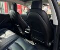 Чорний Тесла Модель 3, об'ємом двигуна 0 л та пробігом 145 тис. км за 12000 $, фото 9 на Automoto.ua