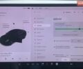 Черный Тесла Модель 3, объемом двигателя 0 л и пробегом 155 тыс. км за 16500 $, фото 14 на Automoto.ua