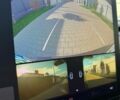Черный Тесла Модель 3, объемом двигателя 0 л и пробегом 169 тыс. км за 18000 $, фото 27 на Automoto.ua