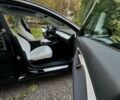 Черный Тесла Модель 3, объемом двигателя 0 л и пробегом 130 тыс. км за 15000 $, фото 9 на Automoto.ua
