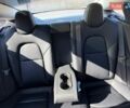 Черный Тесла Модель 3, объемом двигателя 0 л и пробегом 214 тыс. км за 13900 $, фото 5 на Automoto.ua
