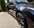 Черный Тесла Модель 3, объемом двигателя 0 л и пробегом 128 тыс. км за 16776 $, фото 7 на Automoto.ua