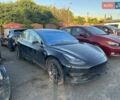 Черный Тесла Модель 3, объемом двигателя 0 л и пробегом 167 тыс. км за 8900 $, фото 16 на Automoto.ua