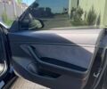 Черный Тесла Модель 3, объемом двигателя 0 л и пробегом 169 тыс. км за 18000 $, фото 25 на Automoto.ua