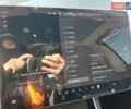 Черный Тесла Модель 3, объемом двигателя 0 л и пробегом 49 тыс. км за 2800 $, фото 8 на Automoto.ua