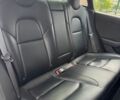 Чорний Тесла Модель 3, об'ємом двигуна 0 л та пробігом 145 тис. км за 12000 $, фото 11 на Automoto.ua