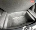 Черный Тесла Модель 3, объемом двигателя 0 л и пробегом 137 тыс. км за 14990 $, фото 19 на Automoto.ua