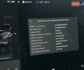 Черный Тесла Модель 3, объемом двигателя 0 л и пробегом 114 тыс. км за 16750 $, фото 31 на Automoto.ua
