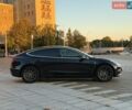 Чорний Тесла Модель 3, об'ємом двигуна 0 л та пробігом 200 тис. км за 14999 $, фото 5 на Automoto.ua
