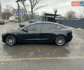 Чорний Тесла Модель 3, об'ємом двигуна 0 л та пробігом 175 тис. км за 17000 $, фото 5 на Automoto.ua