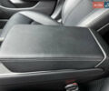 Черный Тесла Модель 3, объемом двигателя 0 л и пробегом 100 тыс. км за 19500 $, фото 3 на Automoto.ua