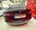 Чорний Тесла Модель 3, об'ємом двигуна 0 л та пробігом 183 тис. км за 14688 $, фото 2 на Automoto.ua