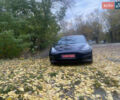 Тесла Модель 3 2018 в Виннице на Automoto.ua Черный Тесла Модель 3, объемом двигателя 0 л и пробегом 95 тыс. км за 16500 $, фото 9 на Automoto.ua