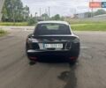 Чорний Тесла Модель 3, об'ємом двигуна 0 л та пробігом 115 тис. км за 17500 $, фото 6 на Automoto.ua
