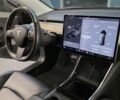 Чорний Тесла Модель 3, об'ємом двигуна 0 л та пробігом 140 тис. км за 14700 $, фото 8 на Automoto.ua