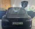 Чорний Тесла Модель 3, об'ємом двигуна 0 л та пробігом 84 тис. км за 15000 $, фото 13 на Automoto.ua