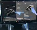 Черный Тесла Модель 3, объемом двигателя 0 л и пробегом 150 тыс. км за 21900 $, фото 4 на Automoto.ua