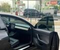 Черный Тесла Модель 3, объемом двигателя 0 л и пробегом 80 тыс. км за 18999 $, фото 17 на Automoto.ua