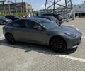 Черный Тесла Модель 3, объемом двигателя 0 л и пробегом 99 тыс. км за 14999 $, фото 23 на Automoto.ua