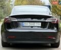 Черный Тесла Модель 3, объемом двигателя 0 л и пробегом 102 тыс. км за 18900 $, фото 9 на Automoto.ua