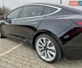 Чорний Тесла Модель 3, об'ємом двигуна 0 л та пробігом 115 тис. км за 16500 $, фото 20 на Automoto.ua
