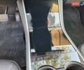 Чорний Тесла Модель 3, об'ємом двигуна 0 л та пробігом 313 тис. км за 14999 $, фото 42 на Automoto.ua