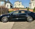 Черный Тесла Модель 3, объемом двигателя 0 л и пробегом 5 тыс. км за 48000 $, фото 5 на Automoto.ua