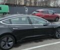 Черный Тесла Модель 3, объемом двигателя 0 л и пробегом 91 тыс. км за 15500 $, фото 4 на Automoto.ua