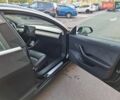 Черный Тесла Модель 3, объемом двигателя 0 л и пробегом 84 тыс. км за 21450 $, фото 2 на Automoto.ua