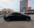 Черный Тесла Модель 3, объемом двигателя 0 л и пробегом 182 тыс. км за 17000 $, фото 2 на Automoto.ua