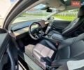 Чорний Тесла Модель 3, об'ємом двигуна 0 л та пробігом 174 тис. км за 15800 $, фото 6 на Automoto.ua