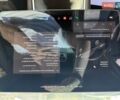 Черный Тесла Модель 3, объемом двигателя 0 л и пробегом 220 тыс. км за 13300 $, фото 9 на Automoto.ua
