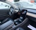 Черный Тесла Модель 3, объемом двигателя 0 л и пробегом 159 тыс. км за 11900 $, фото 20 на Automoto.ua