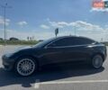 Чорний Тесла Модель 3, об'ємом двигуна 0 л та пробігом 176 тис. км за 14500 $, фото 17 на Automoto.ua