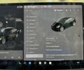 Черный Тесла Модель 3, объемом двигателя 0 л и пробегом 122 тыс. км за 14200 $, фото 11 на Automoto.ua