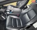 Черный Тесла Модель 3, объемом двигателя 0 л и пробегом 237 тыс. км за 15300 $, фото 16 на Automoto.ua