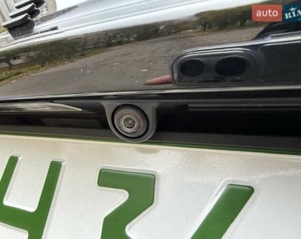 Черный Тесла Модель 3, объемом двигателя 0 л и пробегом 102 тыс. км за 18900 $, фото 79 на Automoto.ua