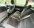 Черный Тесла Модель 3, объемом двигателя 0 л и пробегом 199 тыс. км за 18032 $, фото 12 на Automoto.ua