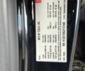 Чорний Тесла Модель 3, об'ємом двигуна 0 л та пробігом 171 тис. км за 15500 $, фото 7 на Automoto.ua