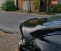 Чорний Тесла Модель 3, об'ємом двигуна 0 л та пробігом 89 тис. км за 25999 $, фото 9 на Automoto.ua