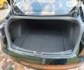 Чорний Тесла Модель 3, об'ємом двигуна 0 л та пробігом 86 тис. км за 15800 $, фото 8 на Automoto.ua