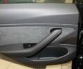 Чорний Тесла Модель 3, об'ємом двигуна 0 л та пробігом 2 тис. км за 75000 $, фото 23 на Automoto.ua