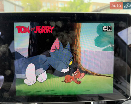 Черный Тесла Модель 3, объемом двигателя 0 л и пробегом 201 тыс. км за 21900 $, фото 5 на Automoto.ua