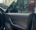 Черный Тесла Модель 3, объемом двигателя 0 л и пробегом 80 тыс. км за 18999 $, фото 18 на Automoto.ua