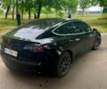 Черный Тесла Модель 3, объемом двигателя 0.37 л и пробегом 300 тыс. км за 14000 $, фото 3 на Automoto.ua