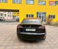Черный Тесла Модель 3, объемом двигателя 0 л и пробегом 89 тыс. км за 18500 $, фото 8 на Automoto.ua